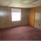 3672-3676 Harrison, Bellaire, OH 43906 ID:15842430