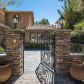 8601 Kiel Ridge Circle, Las Vegas, NV 89117 ID:15002989