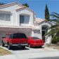 6248 Mandarin Drive, Las Vegas, NV 89108 ID:15085509