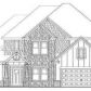 234 Grand Oak Trl, Dallas, GA 30157 ID:15158854