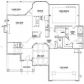 234 Grand Oak Trl, Dallas, GA 30157 ID:15158856