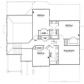 234 Grand Oak Trl, Dallas, GA 30157 ID:15158857