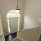 201 Depot Ln, Dallas, GA 30157 ID:15595475