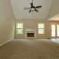 201 Depot Ln, Dallas, GA 30157 ID:15595476