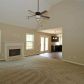 201 Depot Ln, Dallas, GA 30157 ID:15595477