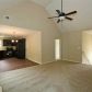 201 Depot Ln, Dallas, GA 30157 ID:15595478