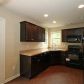 201 Depot Ln, Dallas, GA 30157 ID:15595479