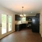 201 Depot Ln, Dallas, GA 30157 ID:15595480