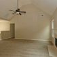 201 Depot Ln, Dallas, GA 30157 ID:15595481