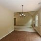 201 Depot Ln, Dallas, GA 30157 ID:15595482