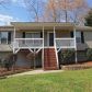 328 Clyde Cole Rd, Dallas, GA 30157 ID:15596172