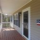 328 Clyde Cole Rd, Dallas, GA 30157 ID:15596174