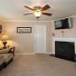 328 Clyde Cole Rd, Dallas, GA 30157 ID:15596176