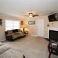 328 Clyde Cole Rd, Dallas, GA 30157 ID:15596178