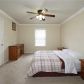 328 Clyde Cole Rd, Dallas, GA 30157 ID:15596181