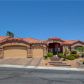 10204 Angel Peak Court, Las Vegas, NV 89134 ID:15712707