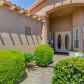 10204 Angel Peak Court, Las Vegas, NV 89134 ID:15712708