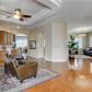 10204 Angel Peak Court, Las Vegas, NV 89134 ID:15712709