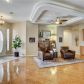 10204 Angel Peak Court, Las Vegas, NV 89134 ID:15712710