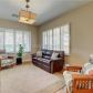 10204 Angel Peak Court, Las Vegas, NV 89134 ID:15712712