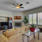 10204 Angel Peak Court, Las Vegas, NV 89134 ID:15712715