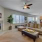 10204 Angel Peak Court, Las Vegas, NV 89134 ID:15712716