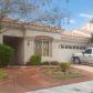 8821 Valley Creek Drive, Las Vegas, NV 89134 ID:15713866