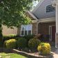 1531 Edgeley Way, Lawrenceville, GA 30044 ID:15808598