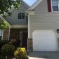 1531 Edgeley Way, Lawrenceville, GA 30044 ID:15808599