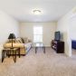 2540 Melville Place, Powder Springs, GA 30127 ID:15527791