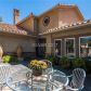 8601 Kiel Ridge Circle, Las Vegas, NV 89117 ID:15002990