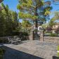 8601 Kiel Ridge Circle, Las Vegas, NV 89117 ID:15002991