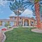 4060 Oquendo Road, Las Vegas, NV 89120 ID:15293822