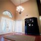 4060 Oquendo Road, Las Vegas, NV 89120 ID:15293823