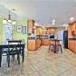 4060 Oquendo Road, Las Vegas, NV 89120 ID:15293826