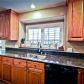 4060 Oquendo Road, Las Vegas, NV 89120 ID:15293828