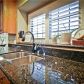 4060 Oquendo Road, Las Vegas, NV 89120 ID:15293829