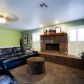 4060 Oquendo Road, Las Vegas, NV 89120 ID:15293831