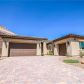 4270 San Alivia Court, Las Vegas, NV 89141 ID:15717229