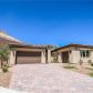 4270 San Alivia Court, Las Vegas, NV 89141 ID:15717230