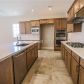 4270 San Alivia Court, Las Vegas, NV 89141 ID:15717231