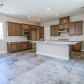 4270 San Alivia Court, Las Vegas, NV 89141 ID:15717232