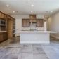 4270 San Alivia Court, Las Vegas, NV 89141 ID:15717233