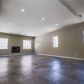 4270 San Alivia Court, Las Vegas, NV 89141 ID:15717235