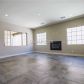 4270 San Alivia Court, Las Vegas, NV 89141 ID:15717236