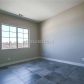 4270 San Alivia Court, Las Vegas, NV 89141 ID:15717238