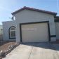 2367 Sierra Sunrise Street, Las Vegas, NV 89156 ID:15290606