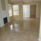 2367 Sierra Sunrise Street, Las Vegas, NV 89156 ID:15290608