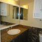 2367 Sierra Sunrise Street, Las Vegas, NV 89156 ID:15290610