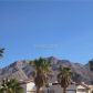 2367 Sierra Sunrise Street, Las Vegas, NV 89156 ID:15290612